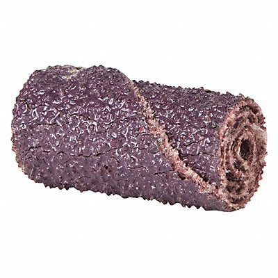 MERIT 8834180350 Cartridge Roll 1/2 in Dia 2 in L