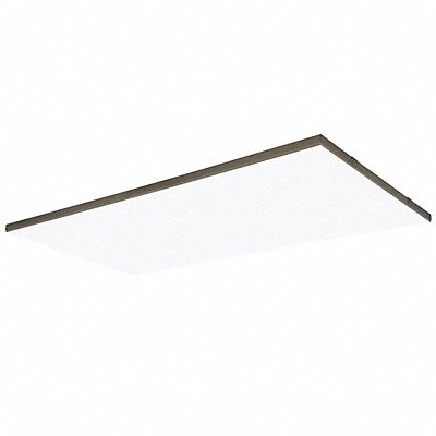 QMARK CP751F Electric Ceiling Panel Heater 48 L 120V
