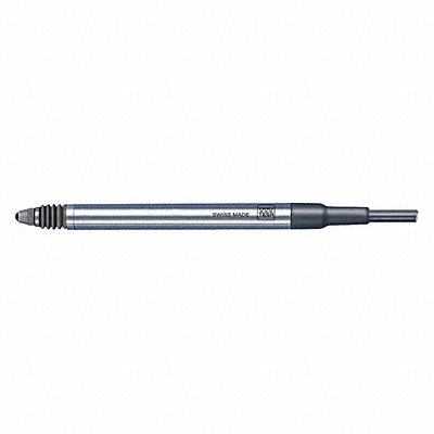 TESA BROWN  SHARPE 6130110 Inside Micrometer Range 0.670 to 0.790