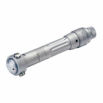 TESA BROWN  SHARPE 881202 Inside Micrometer Range 1.000 to 1.200