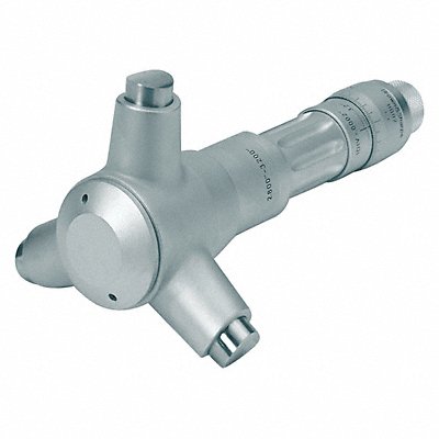 TESA BROWN  SHARPE 881904 Inside Micrometer Range 2.800 to 3.200
