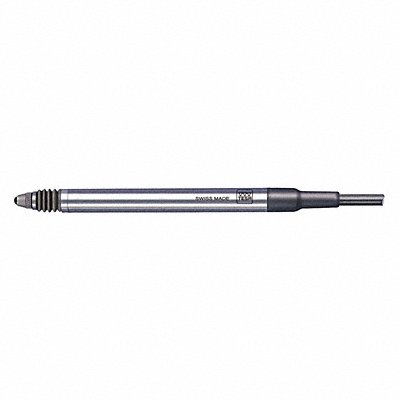 TESA BROWN  SHARPE 59998210 Axial Probe For 8mm Probe