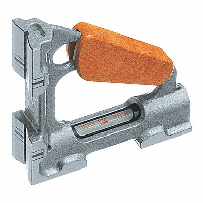 TESA BROWN  SHARPE 5331000 Master Level Precision 6.75 L 6-3/4 W