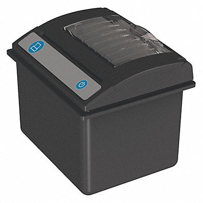 TESA BROWN  SHARPE 760235 USB Printer For Micro-Hite