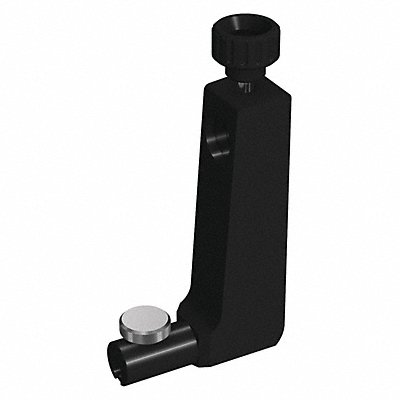 TESA BROWN  SHARPE 760243 Probe Holder For Micro-Hite +M
