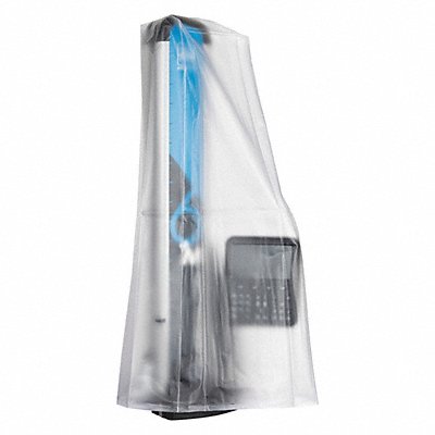 TESA BROWN  SHARPE 760151 Dust Cover 350mm