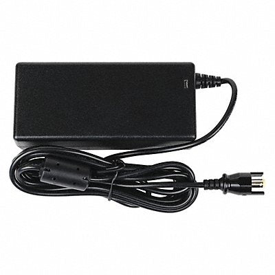 TESA BROWN  SHARPE 760258 Power Supply For Micro Hite