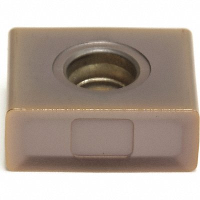 SUMITOMO LNMX160608PNSNGACK200 Diamond Milling Insert 0.6340 Carbide
