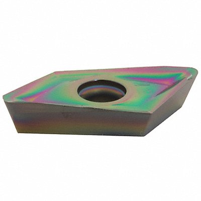 SUMITOMO AECT220632PEFRADL1000 Milling Insert Parallelogram 22.00mm