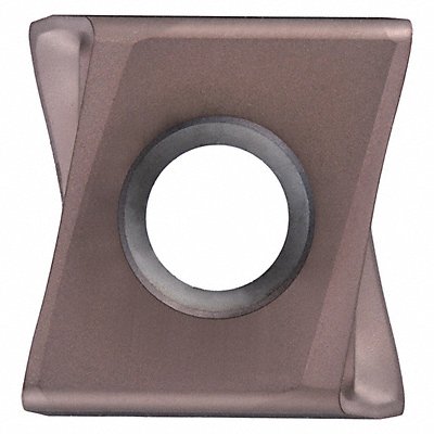 SUMITOMO LNEX130608PNERLACP200 Diamond Milling Insert 13.00mm Carbide