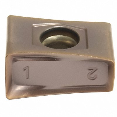 SUMITOMO LNMX170808PNSRLACK300 Diamond Milling Insert 17.20mm Carbide
