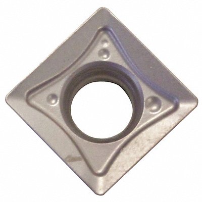 SUMITOMO SOMT080308PZERLACK300 Square Milling Insert 8.00mm Carbide
