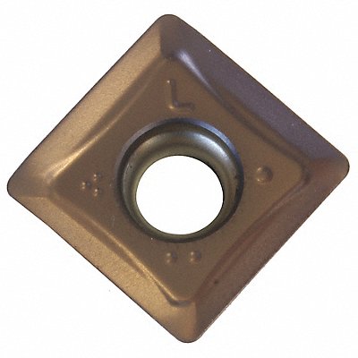 SUMITOMO SOMT120408PDERLACM300 Square Milling Insert 12.70mm Carbide