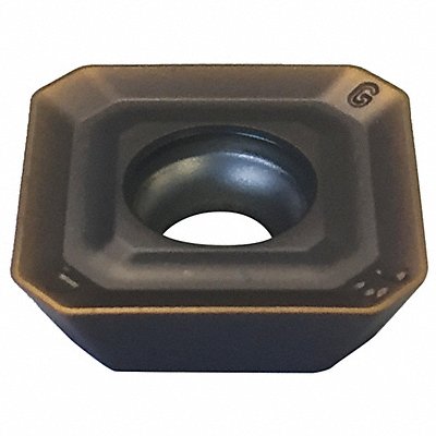 SUMITOMO SEMT13T3AGSNGACZ330 Square Milling Insert 0.5280 Carbide