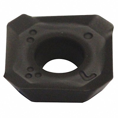 SUMITOMO SEMT13T3AGSRFGACP200 Square Milling Insert 13.40mm Carbide