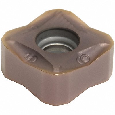 SUMITOMO SNMT1205ZNENGACK100 Square Milling Insert 1/2 Carbide