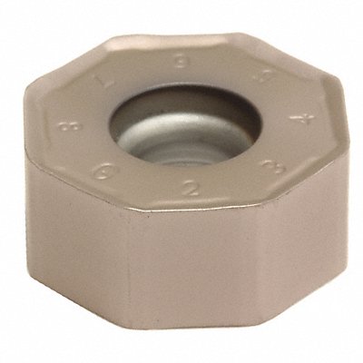 SUMITOMO ONMT05T6ANERLACP100 Octagon Milling Insert Carbide