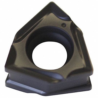 SUMITOMO XNMU060616PNERGACP200 Triangle Milling Insert 060604 Carbide