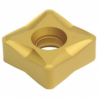 SUMITOMO SNMX120412DPACK100 Square Milling Insert 12.00mm Carbide
