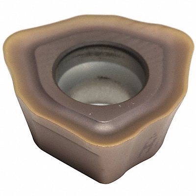 SUMITOMO WDMT0603ZDTRACP200 Trigon Milling Insert 0603 Carbide