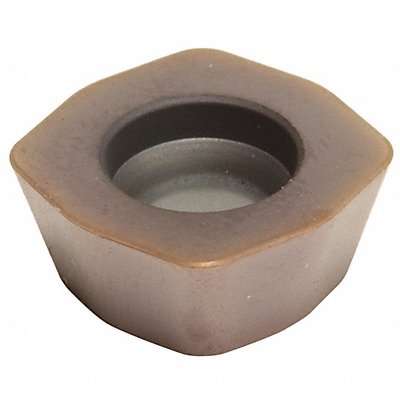 SUMITOMO SDEW1406ZDTRACK200 Square Milling Insert 0.5510 Carbide