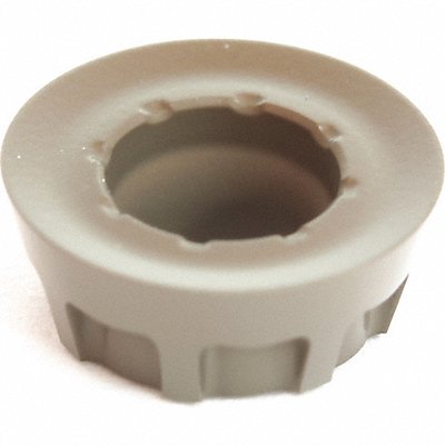 SUMITOMO RDET10T3M0ENGACM100 Round Milling Insert 0.3940 Carbide