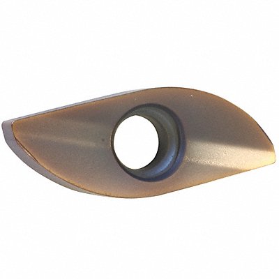 SUMITOMO ZNMT4CXACP200 Ball Milling Insert 0.8870 Carbide