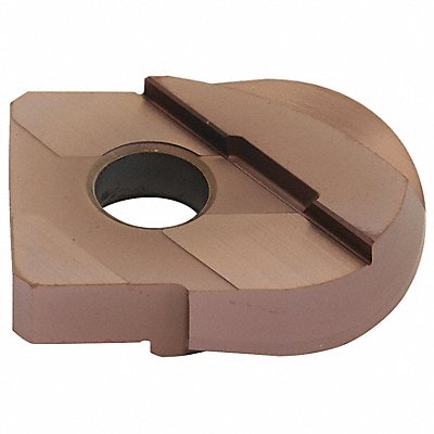SUMITOMO ZPGU5SACZ120 Round Milling Insert Carbide