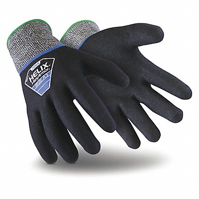 HEXARMOR 2065XS6 Cut Resistant Gloves A4 Cut Level XS PR
