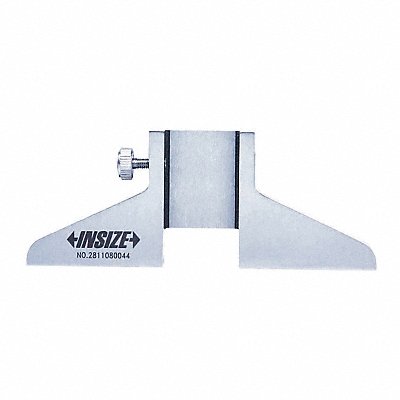 INSIZE 6140300A Depth Attachment