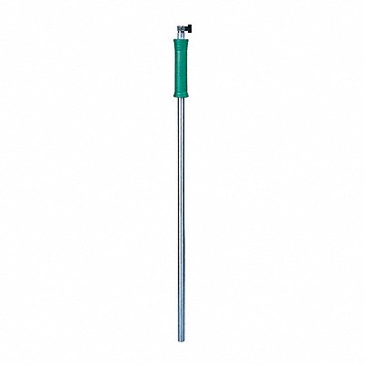INSIZE 73511EX11 Bore Gauge Ext Handle Use With Bore