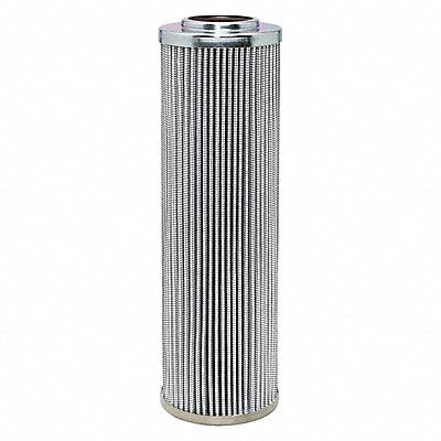 BALDWIN FILTERS PT23556MPG Hydraulic Filter Element Only 9-9/16 H
