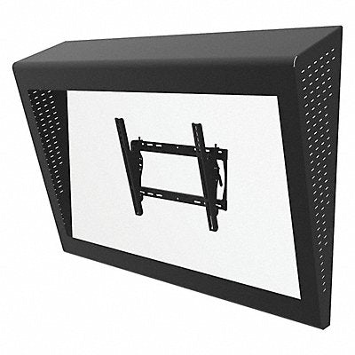 PEERLESS-AV KLR64255 TV Wall Mount For 42 to 55 Flat Panels