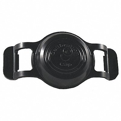 AIMSAFETY PM400Cup Calibration Hood