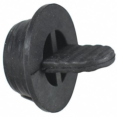 AIMSAFETY PM100StationRubberStoppers Calibration Station Rubber Stopper PK3
