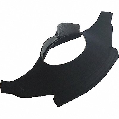 HONEYWELL NORTH PA824 Sweatband For PA800 Series PAPR