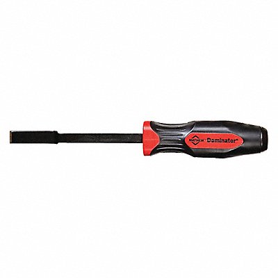 MAYHEW PRO 14171 Scraper Carbon Steel 1/2 W