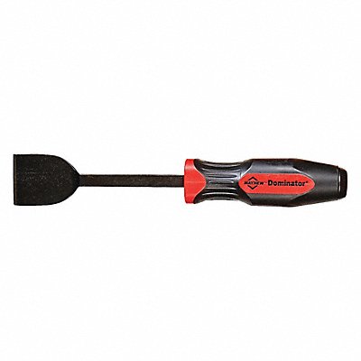 MAYHEW PRO 14174 Scraper Carbon Steel 1 1/2 W