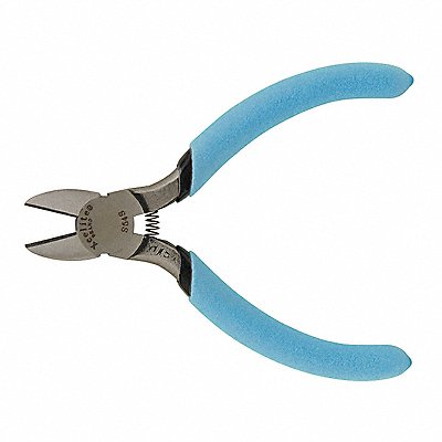 XCELITE S54SNN Diagonal Cutting Plier 5/8 L Jaw