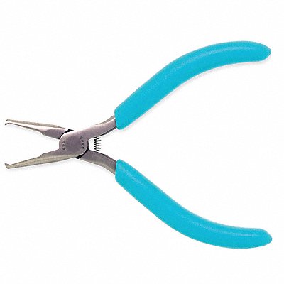 XCELITE EC54JN Diagonal Cutting Plier 1 L Jaw
