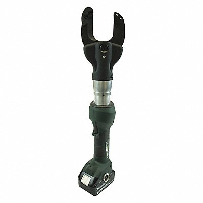 GREENLEE ESC50LXB Cordless Cable Cutter Makita 18V LXT