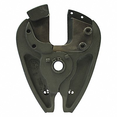 GREENLEE CJACSR1 Press Jaw ACSR Tubing 1 Size