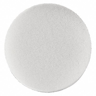 DREMEL PC3623 Cleaning Pad 2-1/2 Size PK3