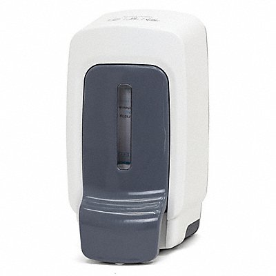 HEALTH GARDS SC500DIS Chemical Concen. Dispenser 16.9 oz Cap.