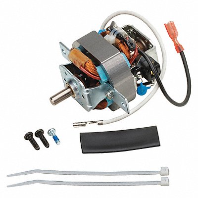 MASTER APPLIANCE 30073 Heat Gun Motor 3 H