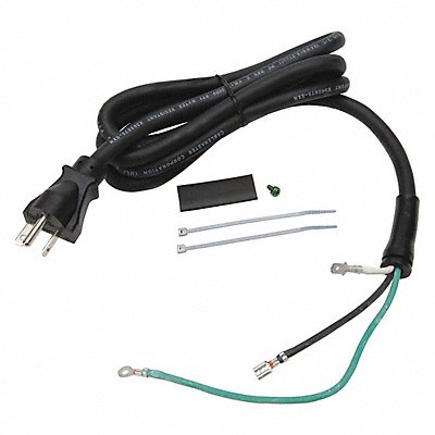 MASTER APPLIANCE 30080 Heat Gun Cord Set Kit 2 1/2 H