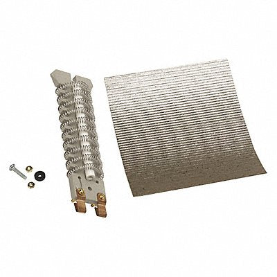 MASTER APPLIANCE 30082 Heat Gun Element Kit 1 400 deg.F Max