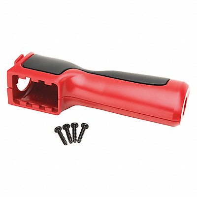MASTER APPLIANCE 30091 Heat Gun Handle 1 H