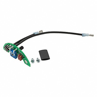 MASTER APPLIANCE 30094 Heat Gun Circuit Board Kit 3 H