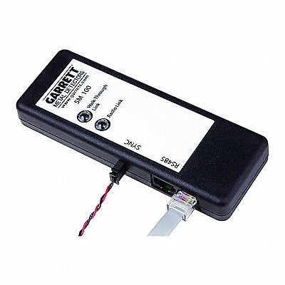 GARRETT METAL DETECTORS 1168800 Wireless Sync Module For Garrett PD6500i